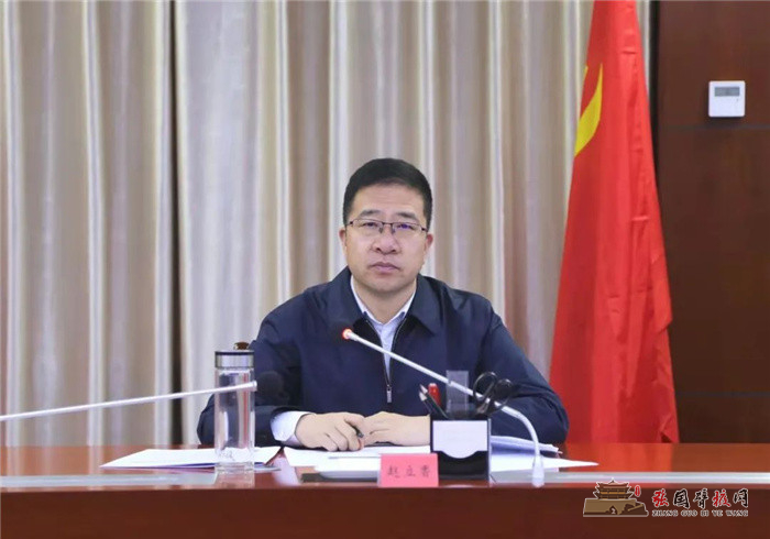 微信图片_20220314184004.jpg