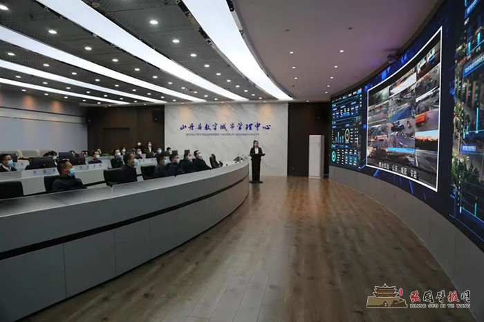 微信图片_20220316102217.jpg