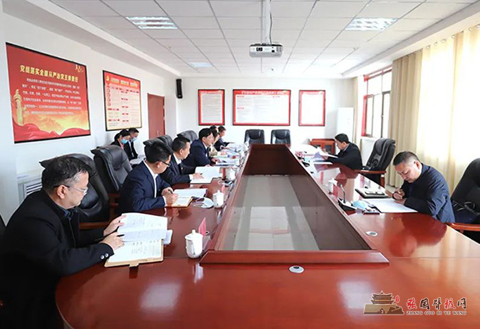 微信图片_20220316102226.jpg