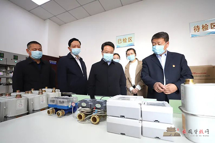 微信图片_20220316102236.jpg