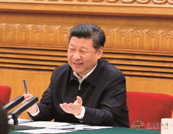 微信图片_20220322094458.png