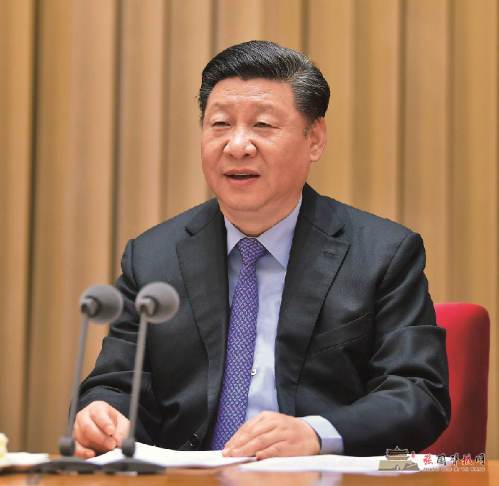 微信图片_20220322094505.png