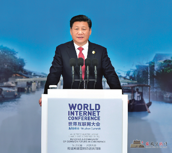 微信图片_20220322094507.png