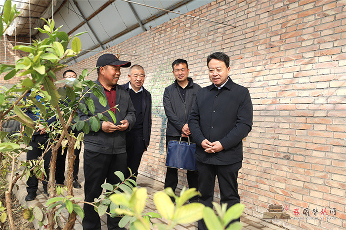 微信图片_20220322094545.jpg