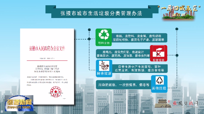 微信图片_20220322145438.png