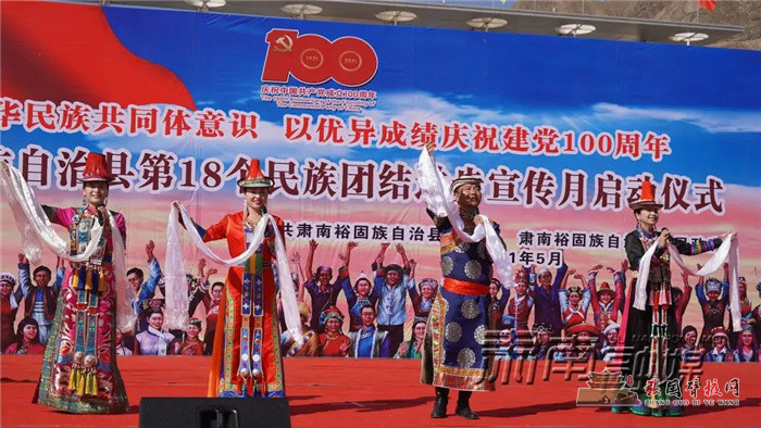微信图片_20220322181201.jpg