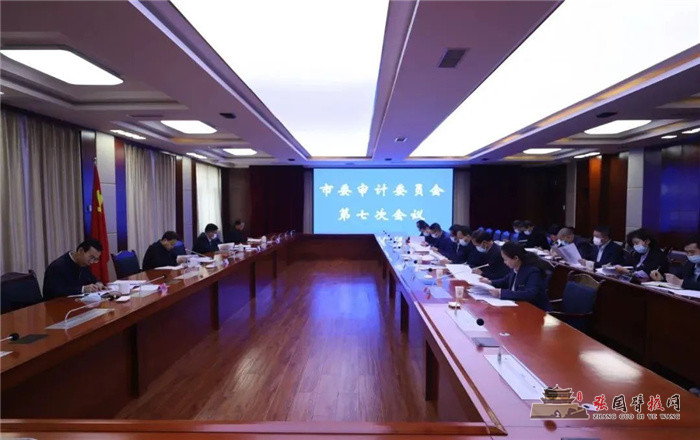微信图片_20220323095155.jpg