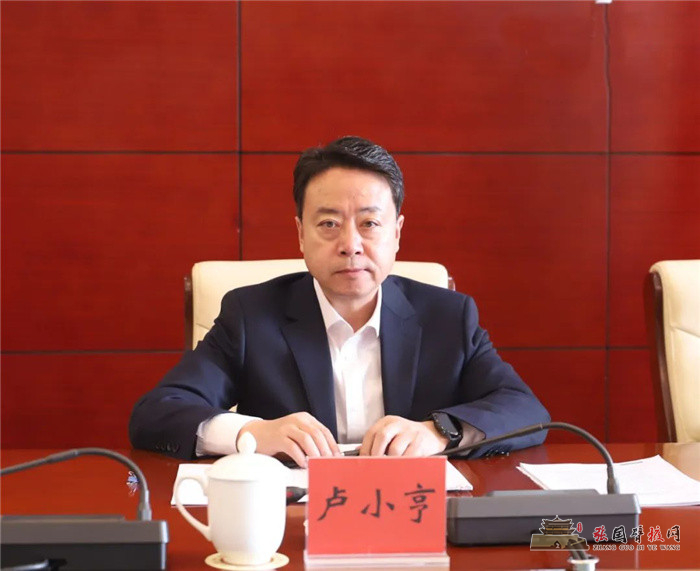 微信图片_20220323162455.jpg