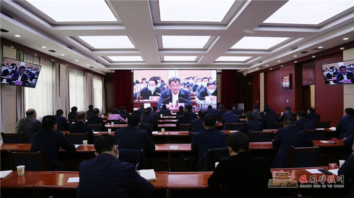 微信图片_20220323162514.jpg