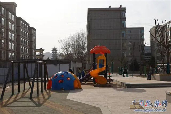 微信图片_20220323162730.jpg