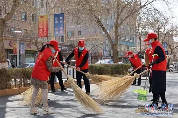 微信图片_20220323162733.jpg