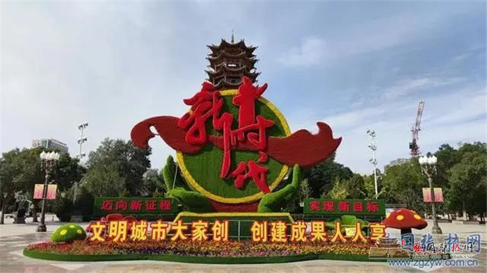 微信图片_20220323162738.jpg
