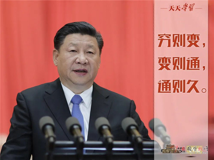 微信图片_20220324150547.jpg