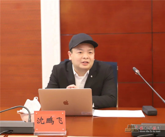 微信图片_20220324150621.jpg
