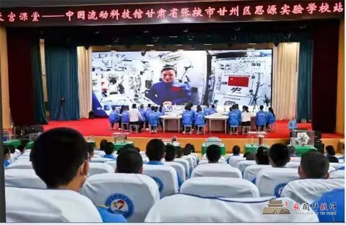 微信图片_20220324150718.jpg