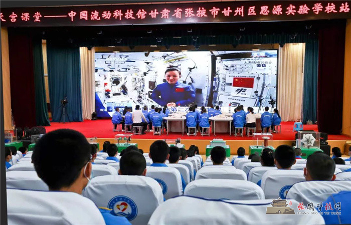 微信图片_20220324150736.jpg