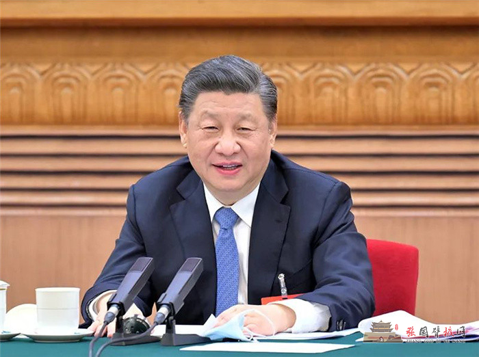 微信图片_20220325092643.jpg