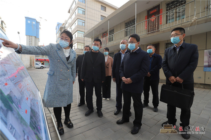 微信图片_20220325092726.jpg
