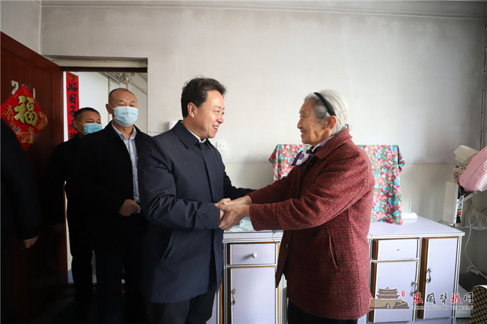 微信图片_20220325092732.jpg