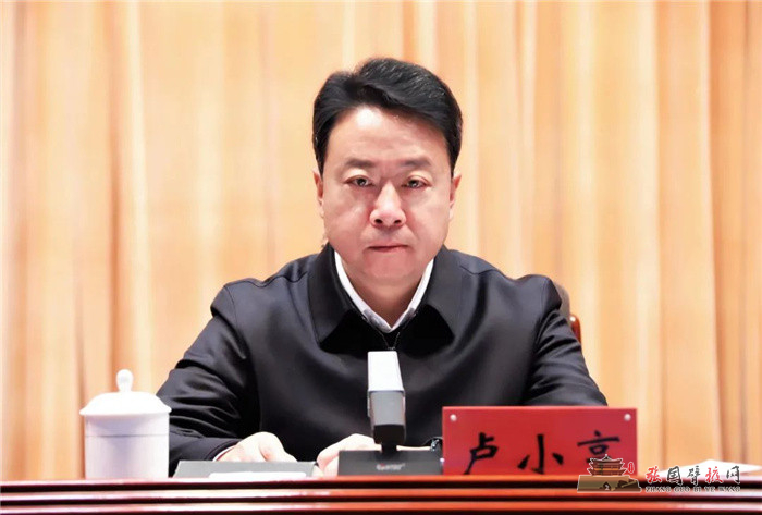 微信图片_20220325173420.jpg
