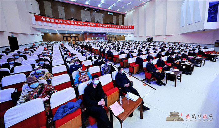 微信图片_20220325173426.jpg
