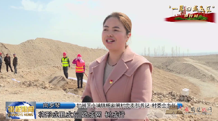 微信图片_20220325173531.png