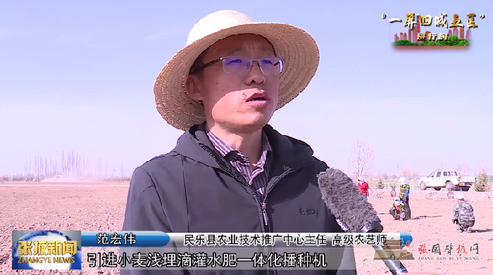 微信图片_20220325173543.png