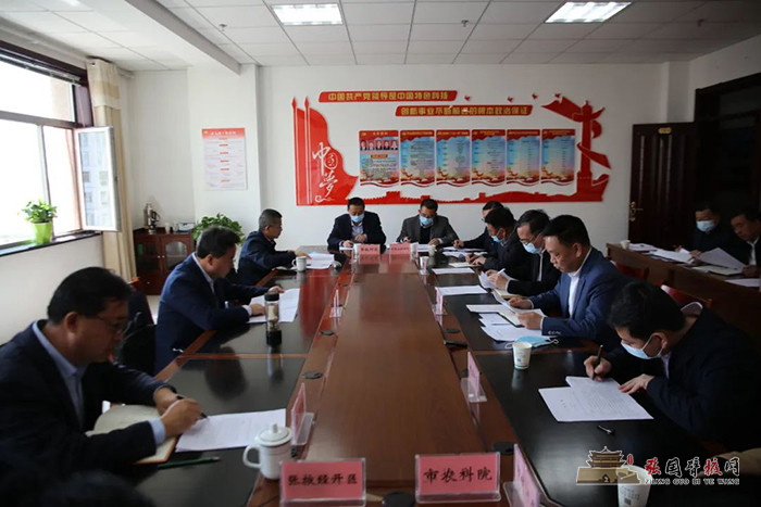 640 (16).jpg