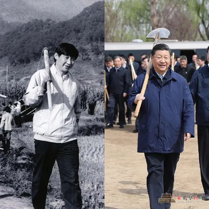 微信图片_20220412151718.jpg