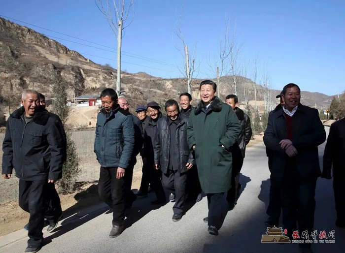 微信图片_20220412151724.jpg