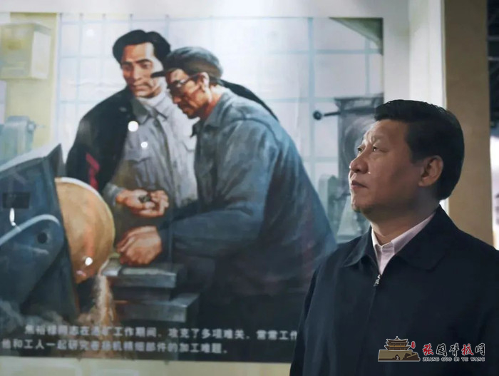 微信图片_20220412151729.jpg