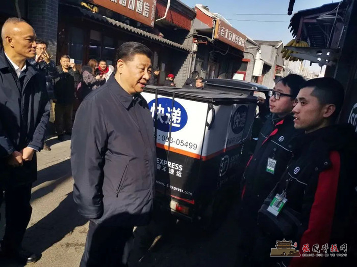 微信图片_20220412151731.jpg