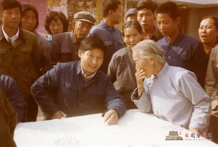 微信图片_20220412151739.jpg