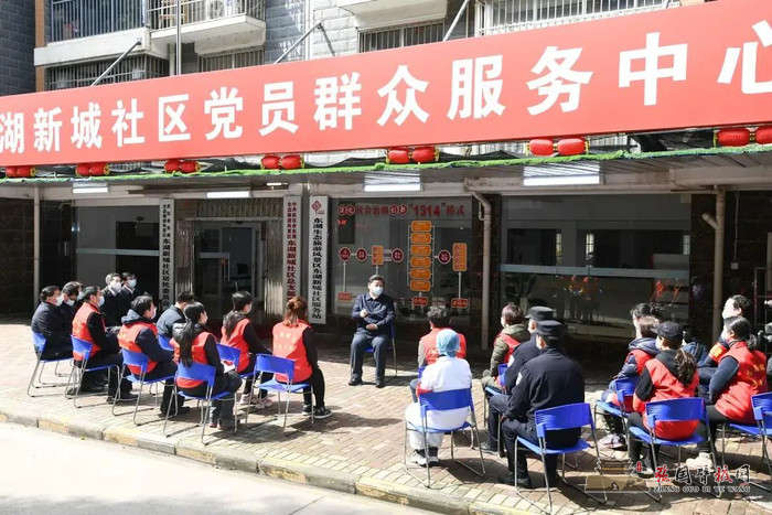 微信图片_20220412151742.jpg
