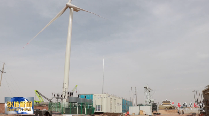 微信图片_20220412151910.png