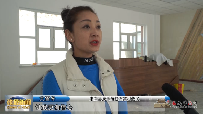 微信图片_20220412151938.png