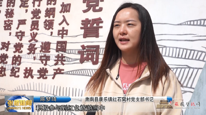 微信图片_20220412151944.png