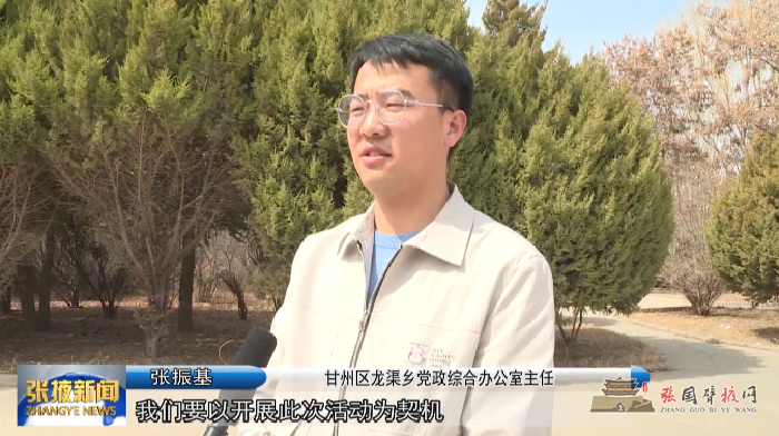 微信图片_20220412152006.png
