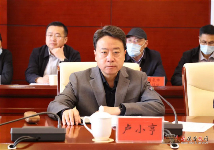 微信图片_20220415100008.jpg