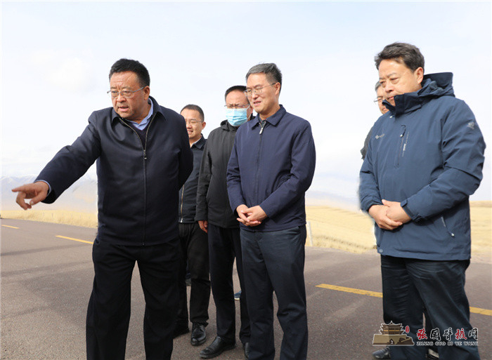 微信图片_20220415100028.jpg