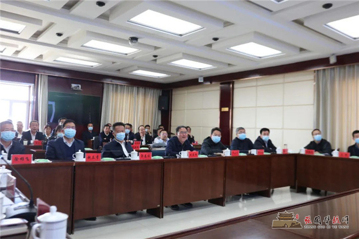 微信图片_20220415100041.jpg