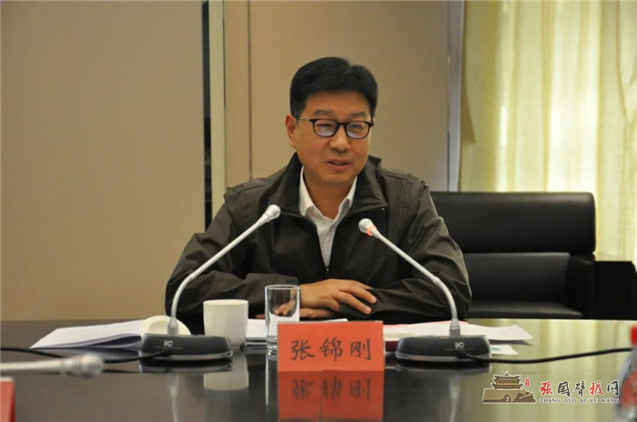 微信图片_20220415100049.jpg
