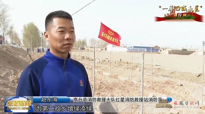 微信图片_20220429104231.jpg
