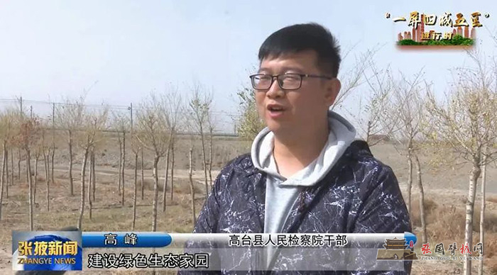 微信图片_20220429104236.jpg