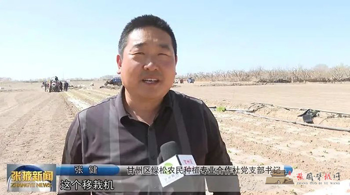 微信图片_20220429104253.jpg