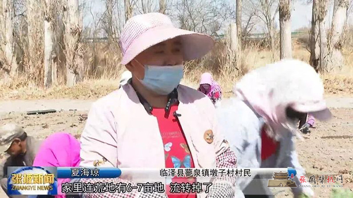微信图片_20220429104258.jpg