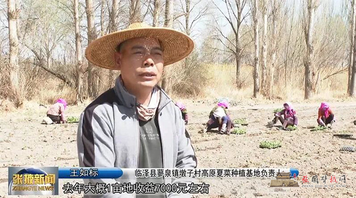 微信图片_20220429104301.jpg