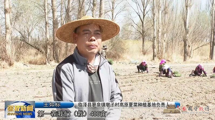 微信图片_20220429104306.jpg
