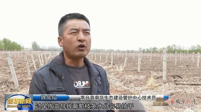 微信图片_20220429104311.jpg
