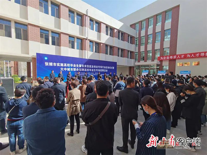 微信图片_20220429104346.jpg